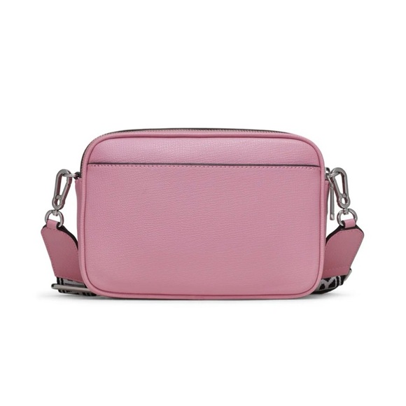 New Karl Lagerfeld Crossbody Bag - Picture 3 of 7